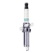 Свеча зажигания 3439 DENSO  FXE20HR11
