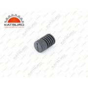 Отбойник капота KATSURO  KAT123BM/65829-JG00A   X-Trail