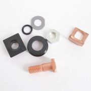 Контакт стартера медный TOYOTA 28226-74070