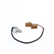 Датчик раздаточной коробки (включения 4WD) KNR  MB896029