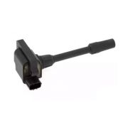 Катушка зажигания DIMI008/MIC-302/MBDI2001E/IGC405A MD362913 6G74 4G93 4G94