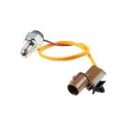 Датчик раздаточной коробки (включения 4WD) KNR MB837108