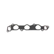 Прокладка впускного коллектора GALEX GX-17177-20020/ ADA030025/JB12576  2MZFE 96-01   RH
