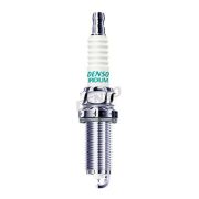 Свеча зажигания DENSO FK20HR11