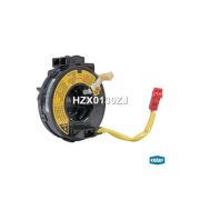 Шлейф подрулевой KRAUF HZX0130ZJ/84306-52050  RAV4 ACA2#, WISH ZNE10