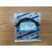 Прокладка масляного поддона KIBI AFC010001/B54110427/AFC050008