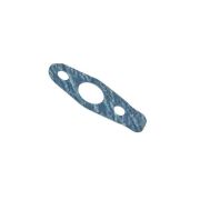 Прокладка масляной трубки турбины MITSUBISHI ME201455/ JG37458  PAJERO/DELICA 99-04 4M40/4M41