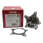 Насос водяного охлаждения GMB  GWHY-601A/CW-0158/GWHY-85A SOLARIS