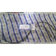 Прокладка клапанной крышки KIBI ACA020084 (11213-88341)  1GGZE