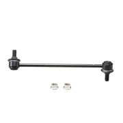 Стойка стабилизатора перед. лев. CTR CLKH-38L/CL0282L/SLK8170L