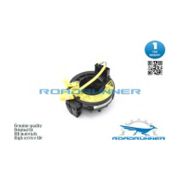 Шлейф подрулевой ROADRUNNER RR-84306-32030/HZX0129ZJ   Allex 01-06 Corolla 01-07.Funcargo 99-05
