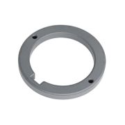 Кольцо упорное шестерни ремня ГРМ  MITSUBISHI MD309036