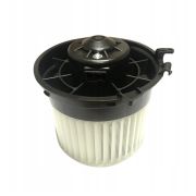Мотор отопителя Tesla Technics TT21130/TG-HBF040 T31 MR20DE QR25DE MR20DD M9R K9K