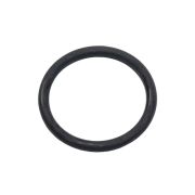 Прокладка-кольцо системы охлаждения TOYOTA  96761-35031/CO0031H0  1GR-FE