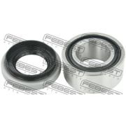 Подшипник приводного вала FEBEST AS-366729-KIT/B36Z10ACG32  36.2*67*29