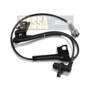 Датчик ABS передний  LH  HESSA  ZZXV29266/89543-20170  PREMIO/ALLION ##T24# 01-07