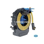 Шлейф подрулевой  KRAUF HZX0213ZJ/93490-2P111  Hyundai i20.Kia Sorento