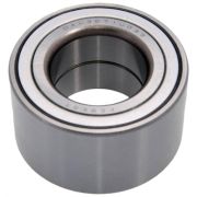 Подшипник ступичный FR FEBEST DAC38710039/38BWD22/GH038042/90369-38021