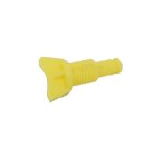 Сливная пробка радиатора Toyota 16417-21280/YH0109