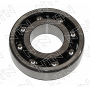 Подшипник КПП NTN  SC05A61V1/SC05A61/91002PS0013  26*58*15