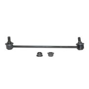 Стойка стабилизатора (линк) CTR  CLHO-80R/CL0211R/SL-H540R