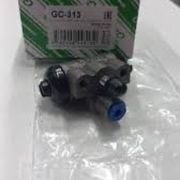 Рабочий тормозной цилиндр в сборе G-brake GC-313/13051287