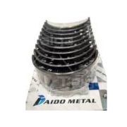 Вкладыш шатунный компл. DAIDO METAL R9078A-STD/R027HSTD