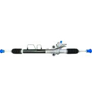 Рейка рулевая 44200-26510/44200-26511 короткая Hiace 4WD 04-, KDH205 KDH206 RHD