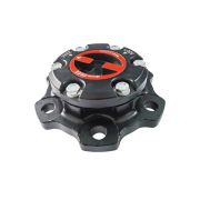 Муфта включения переднего моста HFR007 30 шлиц 8943683630/8971184150 Isuzu ELF NKS81 NKS60