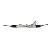 Рейка рулевая 44250-27060 Lite Ace CM40