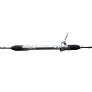 Рейка рулевая 48001-4BG0A Qashqai II 14-, X-Trail T32 14- Прав. руль