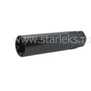 Ключ для гаек Пик 14x1.5 L=89 KEY2122 7-splin