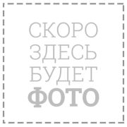 Оплетка на руль  PSV DRIVE CORNER x2 со скошенным низом Fiber (Черный/Отстрочка черная) М, экокожа