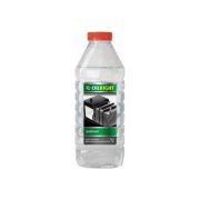 Электролит OILRIGHT (1,27 г/куб.см) 1л