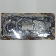 Ремкомплект двигателя MIZUMO MD997249  4D56