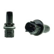 Разъем для лампы дополнительного освещения T10 and T16 W2.1x9.5d