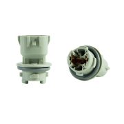 Разъем для лампы дополнительного освещения T10 and T16 W2.1x9.5d