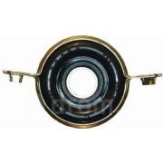 Подшипник подвесной RBI T29450/37230-35050/37230-35070