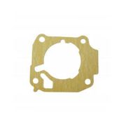 Прокладка корпуса дроссельной заслонки HONDA  16176-P2A-004/JG-48094  D16A