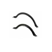 Прокладка масляного поддона KIBI  AF010002