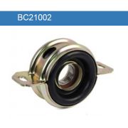 Подшипник подвесной JIKIU  BC21002 /TCB-003/TCB-1048/ACBTO1022/37230-26010  CR4#/KR4#/SR40 96-04