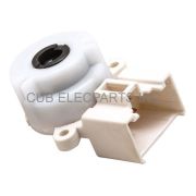 Контактная группа замка зажигания CUB VS-38C070 (B010-267)/84450-12200