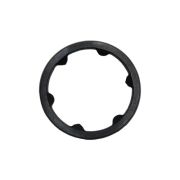 Кольцо уплотнительное маслянного насоса TOYOTA  15197-36010  1-2ARFE/FXE