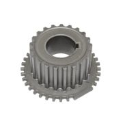 Шкив (шестерня) коленчатого вала TOYOTA  13521-11030/TES-002   4E/ 5E