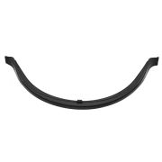 Прокладка поддона (rear) STONE JD-04052/11121-41B10   CUBE/MARCH/MICRA CG10/CG13/CGA3 92
