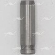 Втулка клапана направляющая AUTOWELT VG34007/11122-15030  4AFE, 5AF, 5AFE, 7AFE
