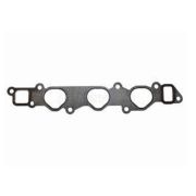 Прокладка впускного коллектора GALEX GX-17178-20020/ZVVK034/ADA030049  2MZFE 96-01   LH