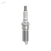 Свеча зажигания  4619 DENSO «Twin Tip» TV16TT