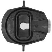 Бегунок трамблера DAR PR340013/22157-72B00 CG10DE CG13DE GA14DE GA15DE GA16DE SR20DE