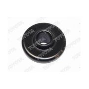 Прокладка болта клапанной крышки TOYOTA  90210-09016/AWA050027   4AGE